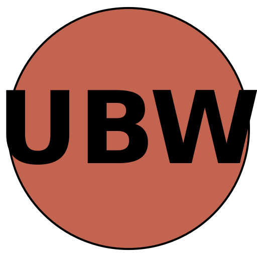 Ultimate Beauty Weddings